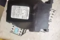КОНТАКТОРИ SIEMENS  44E,  55E,  62E, снимка 9
