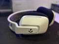Гейминг слушалки Logitech G733 White, снимка 2
