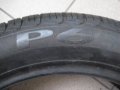 1бр. лятна гума 145/65/15 Pirelli, снимка 4