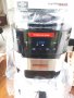 GASTROBACK® филтър кафе машина - кафе машина Grind & Brew Pro с мелачка , чисто нова , черно и сиво, снимка 3