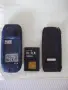 GSM "Nokia 1616-2" работещ, снимка 5