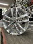 Джанти 17 Цола 5х112 Audi A3 VW Golf Caddy Touaran Sharan Seat Alhambra Altea Leon Skoda Octavia , снимка 5