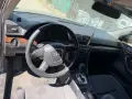 Ауди а4 б6 1.9тди на части / Audi a4 b6 1.9tdi , снимка 7