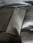 Xiaomi Redmi 10 5G 128gb, снимка 3