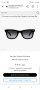 Слънчеви очила Ray ban, снимка 6