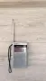 SONY ICF-S22 радио , снимка 4
