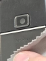 Nokia 8800 arte, снимка 7