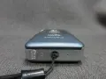ЦИФРОВ ФОТОАПАРАТ CANON IXUS 95 IS 10.0MP CCD DIGITAL CAMERA Y2K DIGICAM, снимка 9