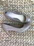 Обувки Bianco , снимка 1 - Дамски обувки на ток - 34146819