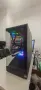 Мощно ТОП Геймърско PC Ryzen 7 7800X3D/32Gb 6400Mhz G.Skill/2TB SSD/RX 5060TI 16Gb/WiFi&BT/Гаранция, снимка 10