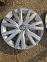 Продавам Оригинални тасове за Vw , снимка 3