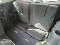 Toyota Corolla Verso 2.2 D-CAT. НА ЧАСТИ , снимка 3