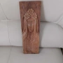 Продавам дърворезби, снимка 3