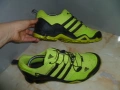 ADIDAS маратонки №46, снимка 7