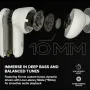 Нови Bluetooth LE Audio Слушалки Zen Air Plus: 32ч Батерия, ENC Микрофони, снимка 6