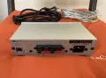 Musical Fidelity V90 AMP / DAC, снимка 9