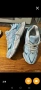 маратонки New balance 9060 , снимка 2