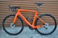 BH RS1 5.0- Ultegra Di2- карбонов шосеен велосипед, снимка 8