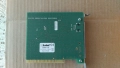 Satel STAM 1 RE PCI TCP/IP Receiver Expansion Card , снимка 10