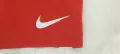 Оригинални футболни шорти къси гащи на Ливърпул сезон 2020/2021 Nike DB2831-687, размер L. Liverpool, снимка 4