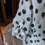 Ризи,блузи,туники, снимка 8