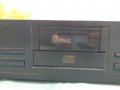 SOUNDWAVE CD-1100  CD Player, снимка 4