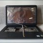Dell Inspiron M5040 корпуси, снимка 1