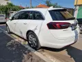 Opel Insignia 1.6 cdti sports tourer 136 hp.., снимка 6