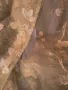 Два броя пердета / завеси , снимка 16