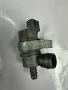Вакуум Клапан Резервоар за БМВ BMW E90 E91 7512581, снимка 3