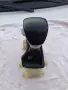KIA MK3 Ceed/ProCeed/Xceed селектор/скоростен лост, снимка 2