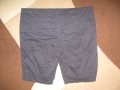 Къси панталони WATSONS  мъжки,4-5ХЛ, снимка 3