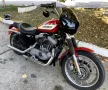 Harley-Davidson Sportster XL 1200 Roadster, снимка 1