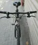 Колело CROSS 26 " със скорости, снимка 4