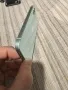 iphone 12 корпус , снимка 7