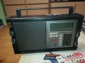 заявено-SOLD OUT!!! GRUNDIG FM-STEREO RECEIVER-за ремонт!!! ВНОС SWISS 1902250742, снимка 8