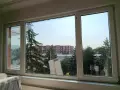 PVC дограма прозорец , снимка 2