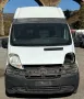 Renault Trafic 2.5tdci 115hp MAXI НА ЧАСТИ, снимка 1