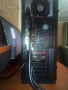 ГеймингPC i7 3770S-4с/8т/RX570-4gb/16gbDDR3/120ssd/1Tbhdd/475PSU, снимка 4