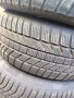 Джанти с гуми за Saab. Opel , снимка 4