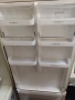 Хладилник с фризер, снимка 4
