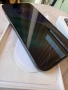 Apple Iphone 16 Pro Max 512GB, снимка 5