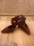 Дамски обувки с токчета, снимка 3
