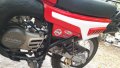 Gilera Rx 125 Arizona ендуро Джилера 125 кубика , снимка 3