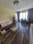 Собственник продава 2+б, снимка 9