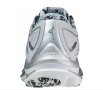 маратонки Mizuno Wave Rider 25 SP номер 46, снимка 5