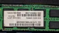 Acer Aspire 7741G i3- Processors, снимка 9
