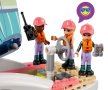 НОВО LEGO® Friends 41716 - Платноходното приключение на Stephanie, снимка 9