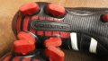 ADIDAS PREDATOR размер EUR 40 2/3 / UK 7 бутонки естествена кожа 32-11-S, снимка 17