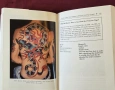 Книга за татуировките / Total Tattoo Book, снимка 14